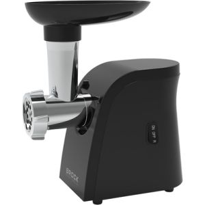 BROCK mlinček za meso - MG 1503 BK