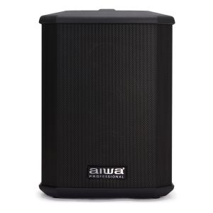 AIWA AX-1PRO profesionalni prenosni večnamenski zvočnik