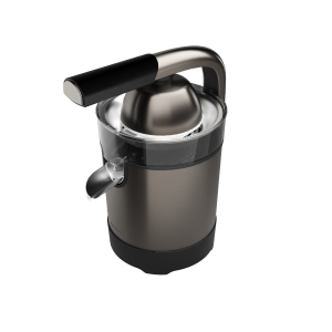 AIWA ožemalnik KORYU 1000 - AJC-6000, 1000W