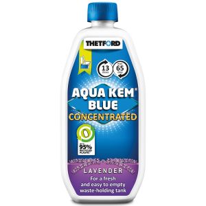 Aqua Kem Blue 2L