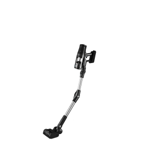 AIWA pokončni brezžični sesalnik ZENKAISUI EVO 4 PET CARE - AVC-620