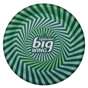 Frizbi BigWing