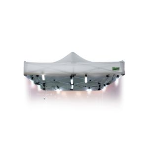 Luči Gazebo Light Kit 10 m