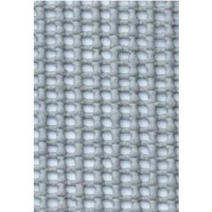 Podloga Camptex 250x600 cm