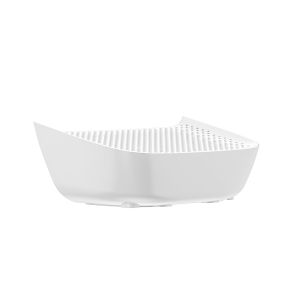 CATLINK stopnica za Catlink Luxury pro-x in Young - siva