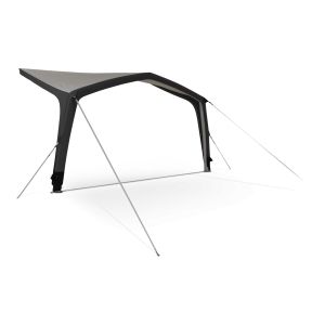 Predprostor Dometic Sunshine AIR Stay 400