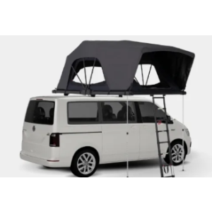 Strešni Šotor Freedom Family 4