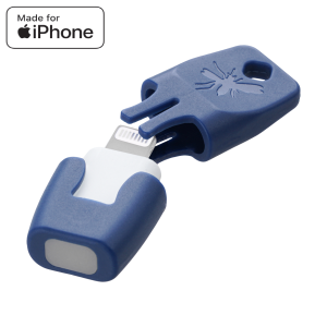 HEAT IT zdravilec pikov komarjev V3 Lightning