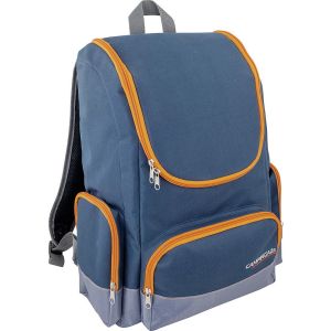 Hladilna Torba Tropic Backpack 20 l