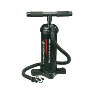 Ročna Tlačilka Dual Action 