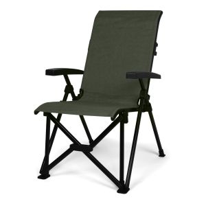 Kamp stol Kampa Meadow Green