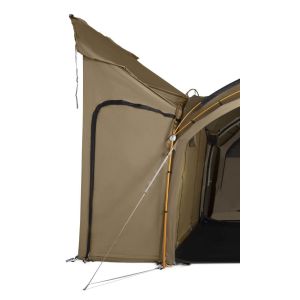 Povezovalni tunel Mid za MOD 250