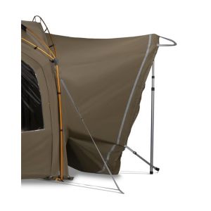 Povezovalni tunel SUV za MOD 250