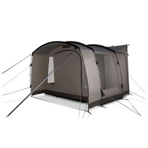 Predprostor Kampa Traverse Low