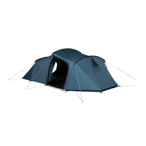 Šotor Wanderlight 3 Aegean