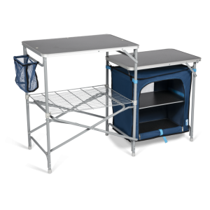 Kuhinjska Omarica Commander