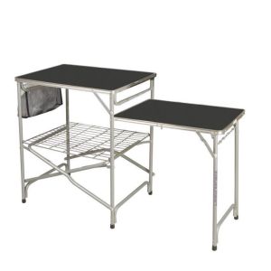 Kuhinjska Omarica Colonel