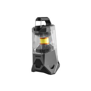 Luč LED Galileo 1000 Power Bank