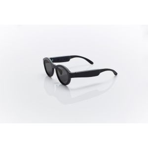 Lexilens 3D očala za dislektike - velikost L (odrasel)