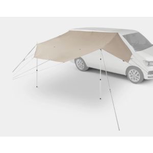 Qeedo Tenda Motor TC Tarp
