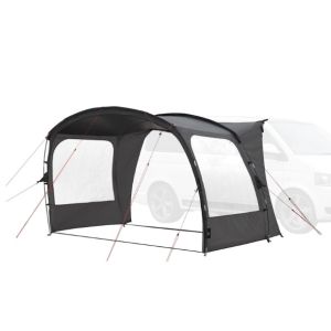 Tenda Nadstrešek Motor Canopy 