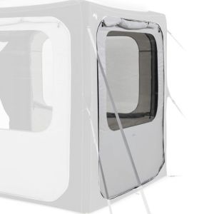 Mreža Stena za HUB AIR PRO 