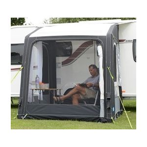 Mreža Rally Air Pro 200