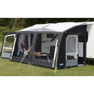 Mreža Rally /Grande Air Pro 330