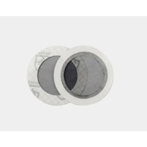 Obliž za Popravilo Komarnika GearAid 2x