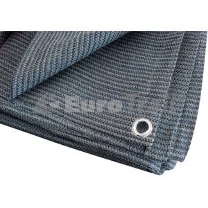 Preproga za predprostor Eurotrail Multi Carpet 300 x 400 cm