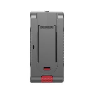 Honiture originalna baterija za X7