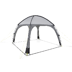Dometic Air shelter paviljon 300x300 na palice