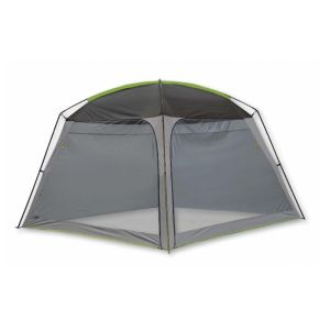 Pavillon 3x3 V: 220 cm