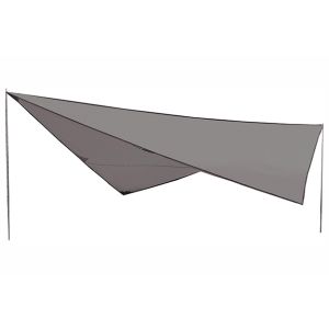 Ponjava Tarp 1 3x3 m