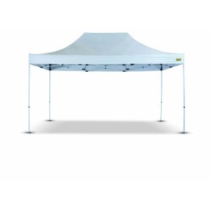 Paviljon Market 3x4.5 Plus 