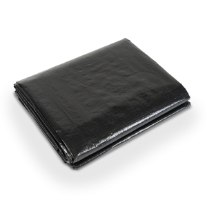 Podloga za predprostor Rally 330