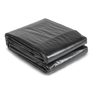 Podloga za šotor Wanderlight 3