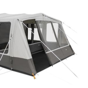 Pokrivalo Rarotonga FTT TC 401 AIR