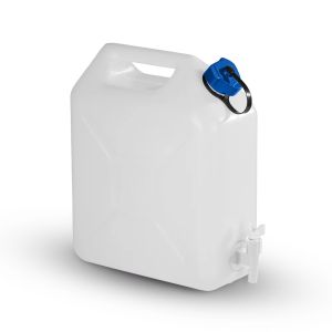 Posoda za Vodo 10 Litrov