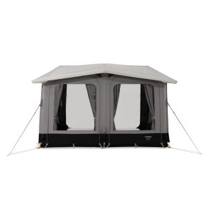 Dometic Club AIR Tour S