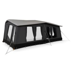 Dometic Residence AIR Stay