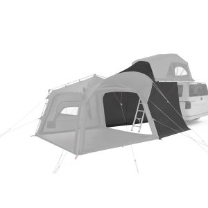 Priključek Quick Base FAST Tall