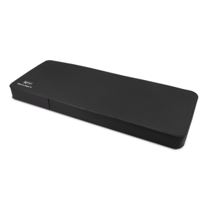 Samonapihljiva Blazina Highrise 15 SIM Enojna