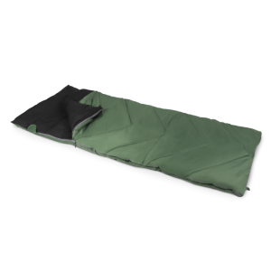 Spalna Vreča Vert XL 12 Zelena