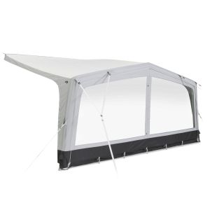 Sprednja stena za Sunshine AIR Tour 500