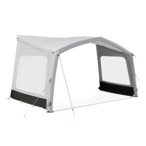 Stranski steni Dometic Sunshine AIR Tour