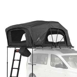 Strešni šotor Qeedo Freedom Compact 3 2026 – za 2–3 osebe