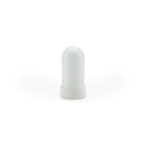 Zatemnitveni nastavek