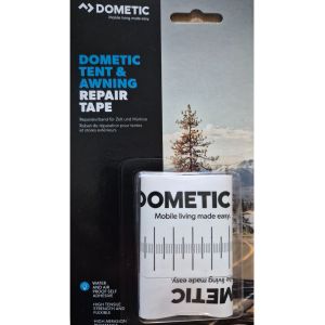 Trak za popravilo Repair tape