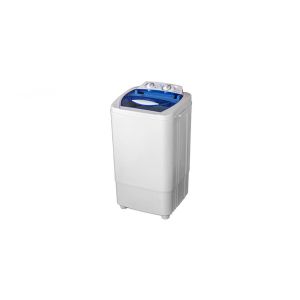 BROCK prenosni pralni stroj - WM 7001 WH, 6,8 kg, 300 W